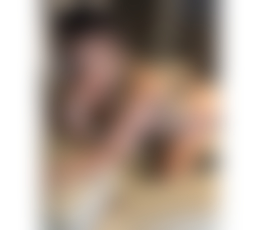 Trans Escorts Ealing Greenford - Ealing - Photos for ⭐️SARAH ⭐️EXPERIENCED WITH BEGINNERS🥳PARTY🥳